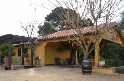 North Woodbridge Cabaña | El famoso hermoso río Viaggio Cottage ¿Puede ahora ser el suyo para pasar la noche