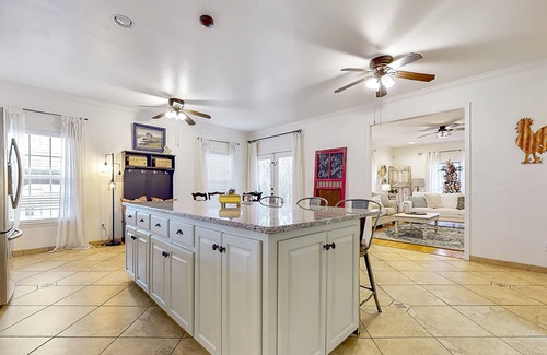 Bessemer Otro | The Farm at Bluff Ridge - A Countryside Retreat