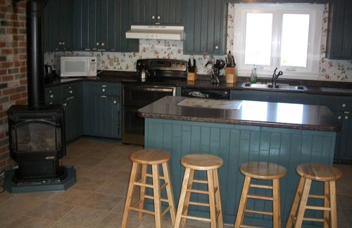 Peru Casa | The Farm at Worthley Pond, playa privada y granero de bodas