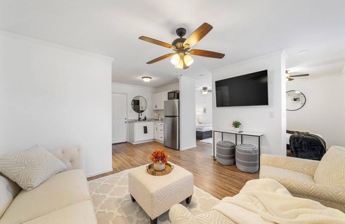 Wildomar Casa | The Farm Cottage - Temecula Valley