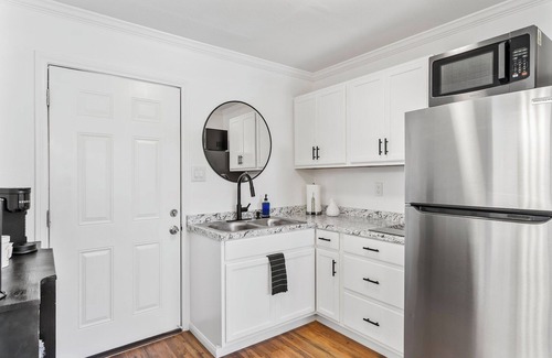 Wildomar Casa | The Farm Cottage - Temecula Valley