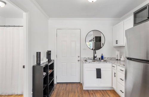 Wildomar Casa | The Farm Cottage - Temecula Valley