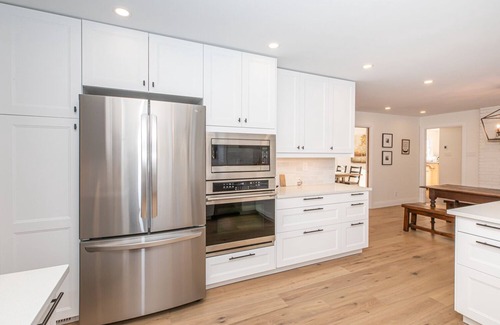 Ottawa Division Otro | The Farm Haus - A Private Farm Stay In Ottawa