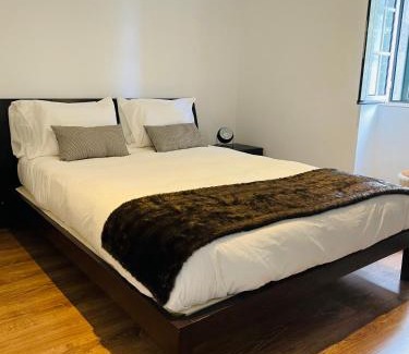 Sao Roque Casa | The Farm House.23