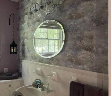 Tallahassee Casa | The Farm House at Mahan