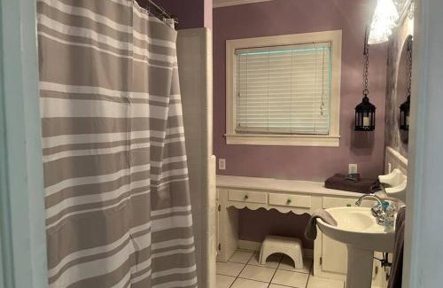 Tallahassee Casa | The Farm House at Mahan