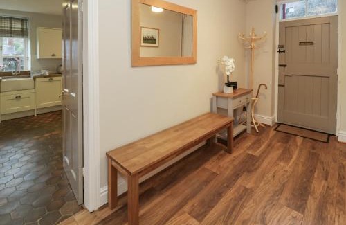Llangollen Casa | The Farm House