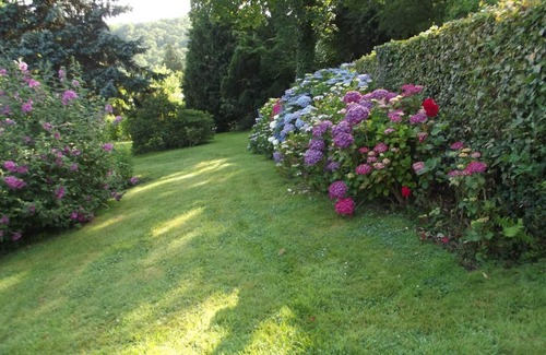 Pierrefiques Casa | The Farm - PIERREFIQUES