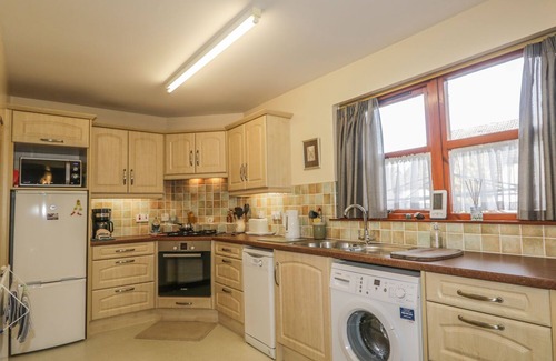 Aberlour Cabaña | The Farm Steading, ABERLOUR
