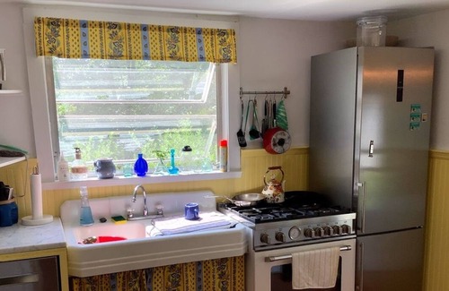 Jewett Casa | The Farmehouse at Firefly Run
