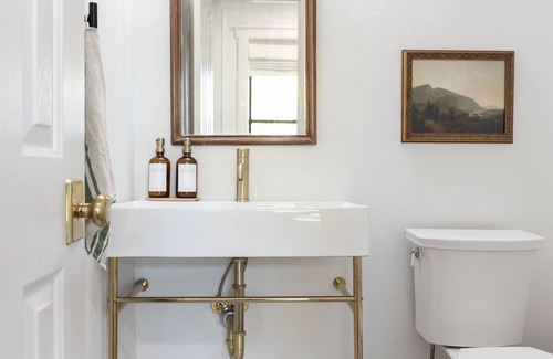 San Tan Valley Otro | The Farmhouse Acreage - Modern Stay with a Country Feel