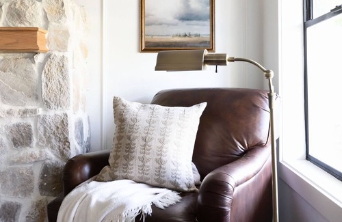 San Tan Valley Otro | The Farmhouse Acreage - Modern Stay with a Country Feel