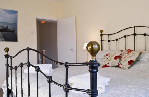Cockermouth Casa | The Farmhouse At Lane Foot