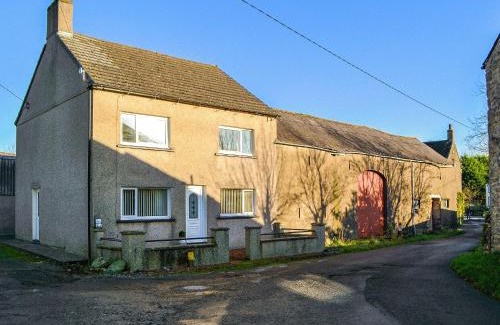 Cockermouth Casa | The Farmhouse At Lane Foot