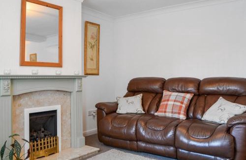 Cockermouth Casa | The Farmhouse At Lane Foot