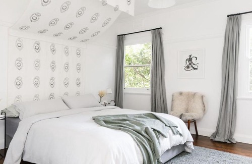 Avoca Casa | The Farmhouse at Springfield