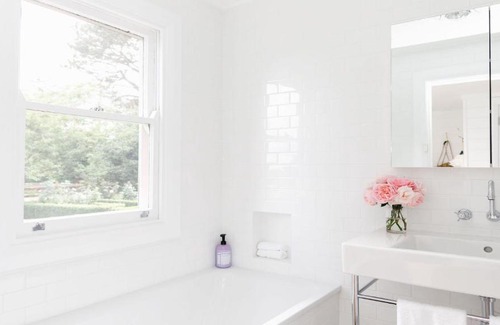 Avoca Casa | The Farmhouse at Springfield