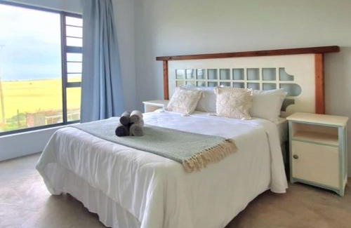 Cannon Rocks Casa | The Farmstead