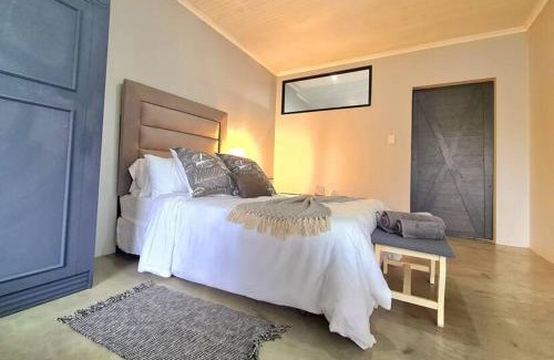 Cannon Rocks Casa | The Farmstead