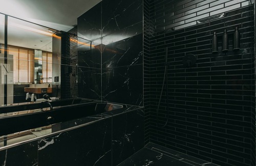 Santos Hotel | The Felix 10