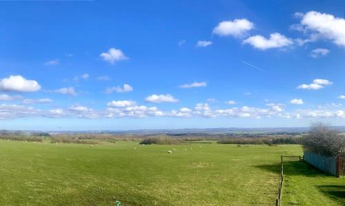 Durham Casa | The Fell