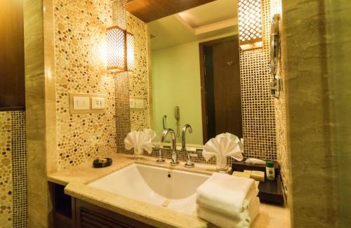 Durgapura Hotel | The Fern, Jaipur