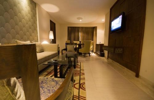 Durgapura Hotel | The Fern, Jaipur