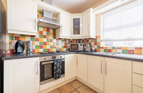 Armoy Casa | The Ferns