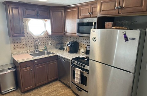 Ocean Bluff-Brant Rock Casa | El lugar Fieldstone Beach