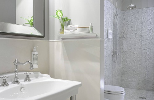 Monti Hotel | The Fifteen Keys Hotel