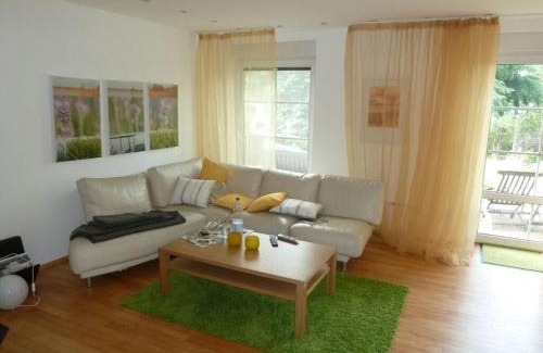 Muritz Casa | The Fischerhaus on lake Malkwitzer See