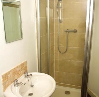 Great Mongeham Casa | The Five Bells