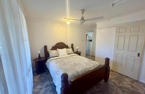 Stockyard Casa | The Five Rocks Beach Bungalow