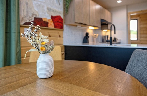 Bristol Casa | The Fives - 22460 Sky Haven