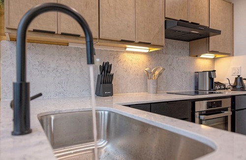 Bristol Casa | The Fives - 22460 Sky Haven
