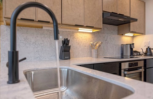 Bristol Casa | The Fives - 22482 McCurry Haven