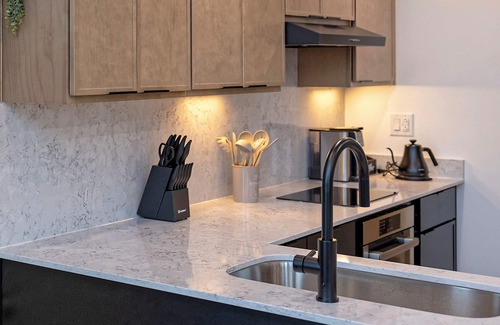 Bristol Casa | The Fives - 22482 McCurry Haven