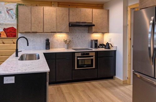 Bristol Casa | The Fives - 22482 McCurry Haven