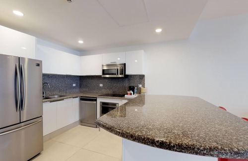 Villa Juarez Complejo | The Fives Beach Hotel - Á la Carte All Inclusive