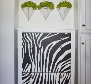 Mildmay Apartamento | The Flamingo