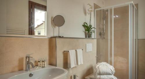 Pelago Complejo | The Florence Hills Resort & Wellness