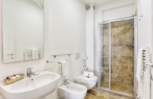 Pelago Complejo | The Florence Hills Resort & Wellness