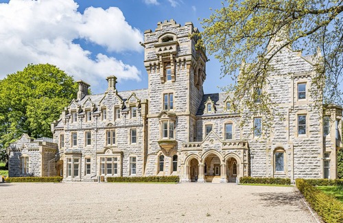 Newland Near Ulverston Apartamento | The Florence Suite Stone Cross Mansion