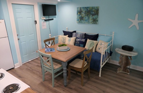 Altamont Manor Apartamento | *** Tarifas de ultima hora de último minuto ***