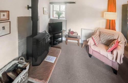 Martindale Casa | The Fold At Hallin Bank - Uk49042
