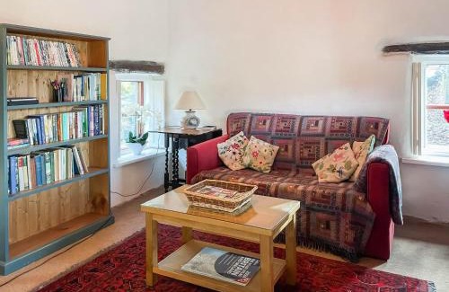 Martindale Casa | The Fold At Hallin Bank - Uk49042