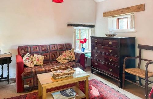 Martindale Casa | The Fold At Hallin Bank - Uk49042