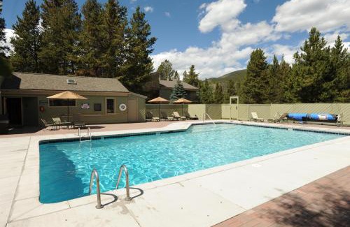 Keystone Complejo | The Forest Neighborhood by Keystone Resort