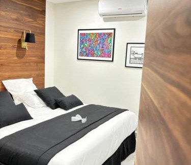 Anse Marcel Apartamento | The Forest - Saint Martin 4 étoiles