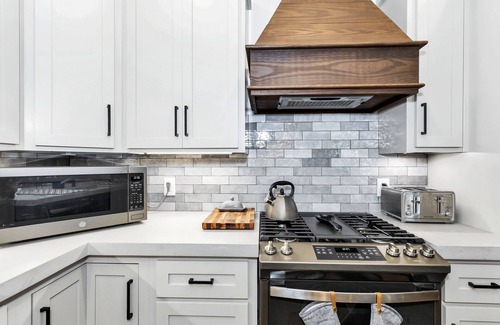 Dadeville Casa | The Forge at Blacksmith Point! Newly Constructed!
